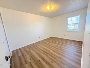 130 Beulah Ave in Panama City, FL - Building Photo - Building Photo