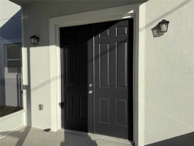 14 S Forest St in Plant City, FL - Building Photo - Building Photo