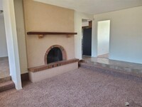 3453 E Cuadrilla Ln in Yuma, AZ - Building Photo - Building Photo