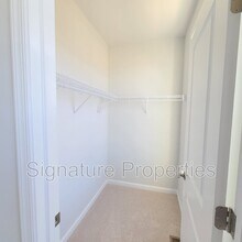9278 Magellan Pky in Glen Allen, VA - Building Photo - Building Photo