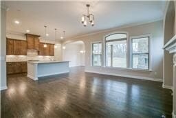 4155 Old Light Cir in Arrington, TN - Building Photo - Building Photo