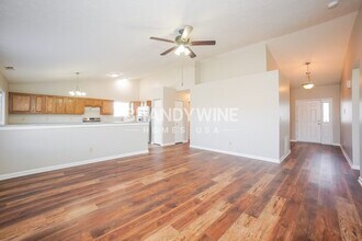 7356 Pipestone Dr in Indianapolis, IN - Building Photo - Building Photo