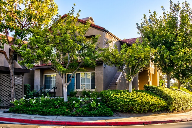 21203 Camelia, Unit 34