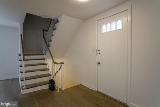 301 I St SW in Washington, DC - Building Photo - Building Photo