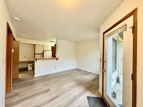1749 Douglas Hwy in Juneau, AK - Building Photo - Building Photo
