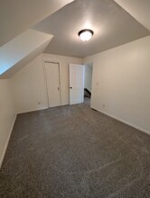 306 Grove St in Eau Claire, WI - Building Photo - Building Photo