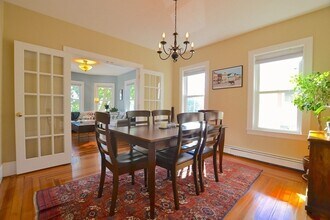 38 Harrison St in Somerville, MA - Building Photo - Building Photo