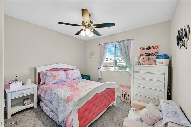 property at 7807 Rachelis St