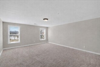 1204 Trey Ct SW in Marietta, GA - Building Photo - Building Photo