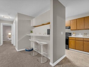 Wyndham Hill in Grand Rapids, MI - Building Photo - Building Photo