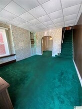 29 S Lafayette St in Allentown, PA - Building Photo - Building Photo