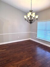 2616 Hickory View Loop in Lakeland, FL - Building Photo - Building Photo