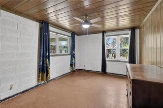 1601 Walnut Ave in Brunswick, GA - Building Photo - Building Photo