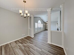 594 Viking Pl SW in Concord, NC - Foto de edificio - Building Photo