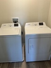 8194 SW 67th Ave in Ocala, FL - Building Photo - Building Photo