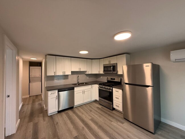 1913 North 25th Pl in Phoenix, AZ - Building Photo - Building Photo