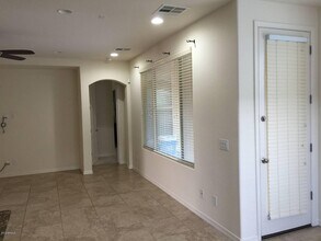 1625 W Pelican Ct in Chandler, AZ - Building Photo - Building Photo