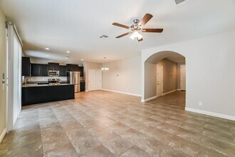 5530 E Jaeger St in Mesa, AZ - Building Photo - Building Photo