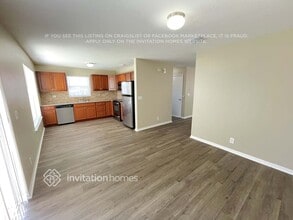 3395 Chickee Ln in Margate, FL - Building Photo - Building Photo