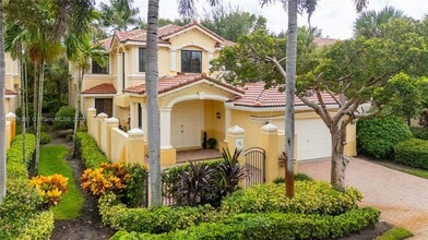 1559 Passion Vine Cir in Weston, FL - Building Photo - Building Photo
