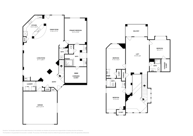 3910 Bogie Way in Converse, TX - Building Photo - Building Photo