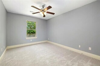 2958 N Cassius Ln in Fayetteville, AR - Building Photo - Building Photo