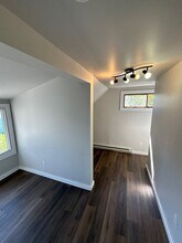 723-725 Frederick St in Oshkosh, WI - Building Photo - Building Photo