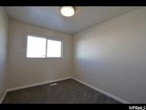 2862 W 2730 S in Salt Lake City, UT - Building Photo - Building Photo