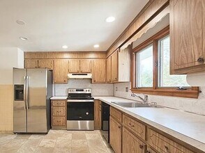 59 Dartmouth St in Everett, MA - Building Photo - Building Photo