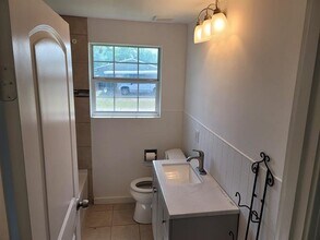 5904 Lee St in Greenville, TX - Building Photo - Building Photo