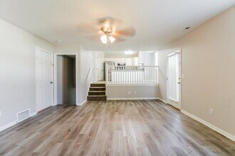 2189 N 50 W in Layton, UT - Building Photo - Building Photo