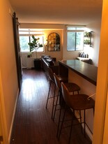 1245 13th St NW in Washington, DC - Building Photo