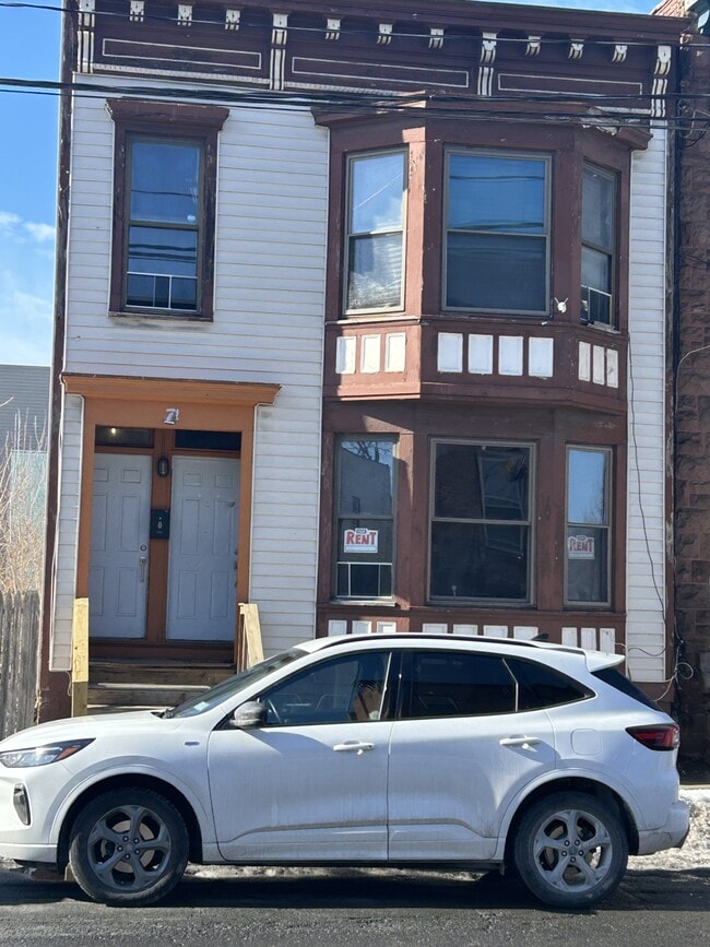 71 Lexington Ave, Unit Secton 8 Preferred