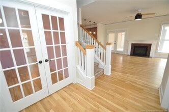 1164 Trentini Ave in Wake Forest, NC - Building Photo - Building Photo