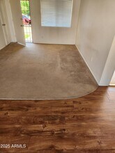 728 W Bluefield Ave in Phoenix, AZ - Building Photo - Building Photo