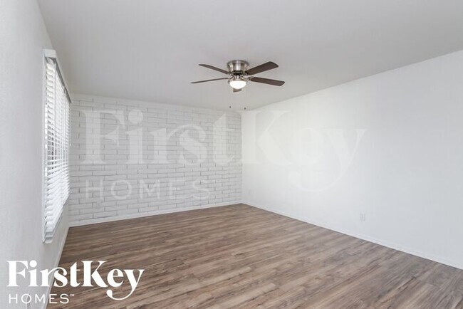 3734 W Sierra St in Phoenix, AZ - Building Photo - Building Photo