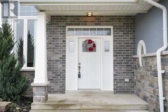 192 Lennox Ave in Essex, ON - Building Photo - Building Photo