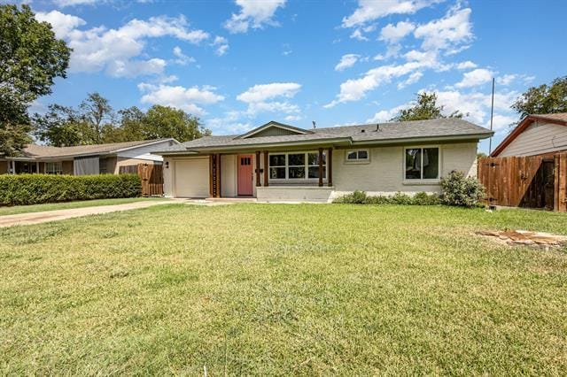 13520 Glenside Dr in Farmers Branch, TX - Building Photo - Building Photo