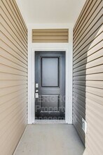 10834 Penwell Wy in Indianapolis, IN - Building Photo - Building Photo