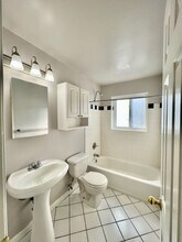 68 Sherman St in Denver, CO - Foto de edificio - Building Photo