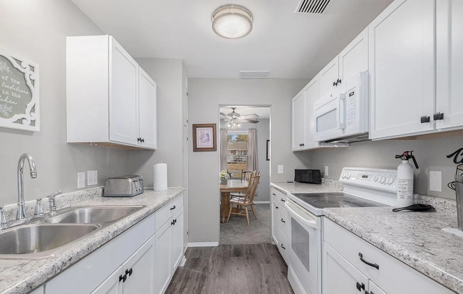 property at 520 S 70th St