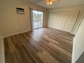 146 Mansfield D in Boca Raton, FL - Building Photo - Building Photo