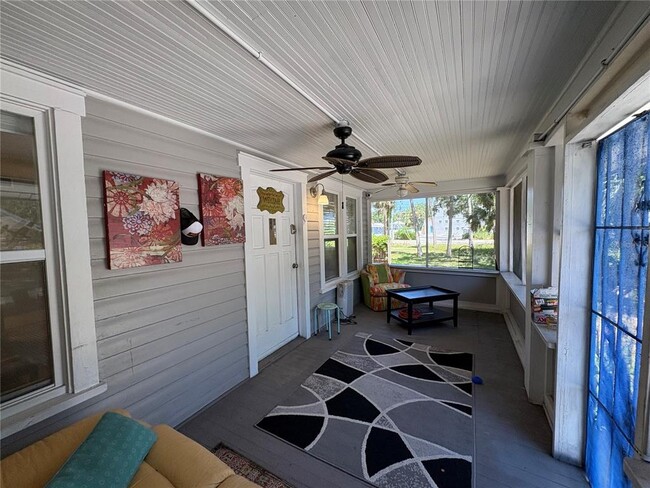 808 S Beach St in Daytona Beach, FL - Building Photo - Building Photo