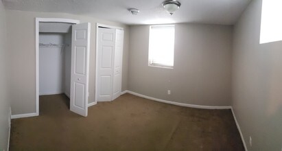 4242 S 15th Ave, Unit 1 in Minneapolis, MN - Building Photo - Building Photo