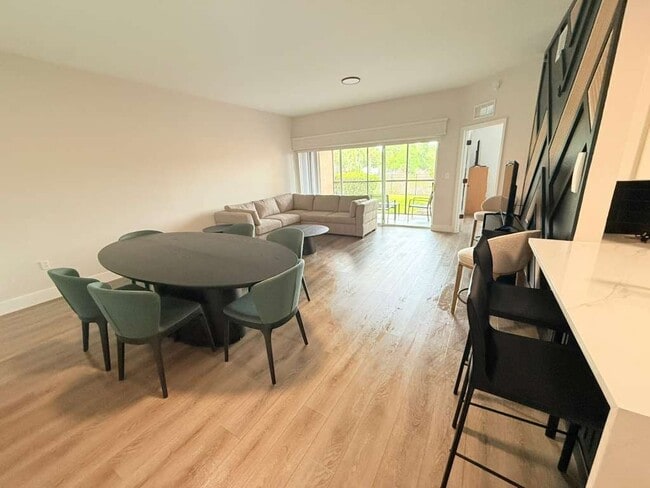 property at 8815 Worldquest Blvd