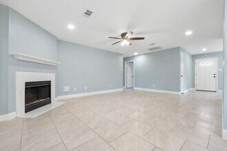 28815 Binefield St in Spring, TX - Building Photo - Building Photo