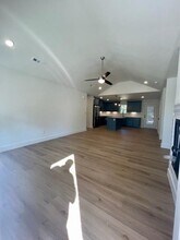 277 Kinross Dr in Bella Vista, AR - Building Photo - Building Photo