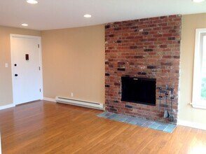 Fremont Five in Seattle, WA - Building Photo - Interior Photo