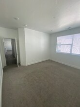 5801 S Garnet Dr in Saint George, UT - Building Photo - Building Photo