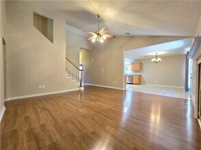 1045 Claire Dr in Slidell, LA - Building Photo - Building Photo